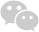 P(gun)עٷ΢Ź̖(ho)